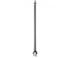 Vevor 18 vnt. tvoros praplėtimo komplektas, 69.5 cm