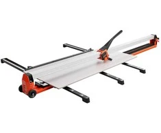 1800 mm rankinis plytelių pjaustiklis
