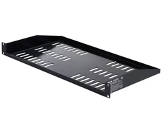 VEVOR 1U serverio spintos lentyna, 4 vnt.