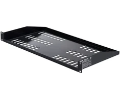 Vevor 1U serverio spintos lentyna, 4 vnt.