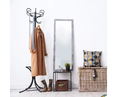 Kodustaar 2 batų šaukštų rinkinys 70 cm