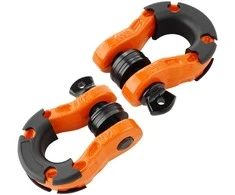 Vevor 2 vnt 19 mm D formos kilpa su 22 mm varžtu 30T