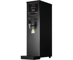 VEVOR 20 l vandens boilerys elektrinis aparatas