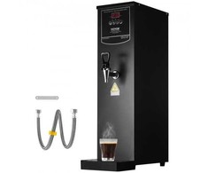 VEVOR 20 l vandens boilerys elektrinis aparatas