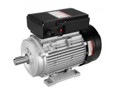 Vevor 2.2 kW elektrinis variklis 2800 RPM