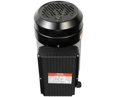 Vevor 2.2 kW elektrinis variklis 2800 RPM