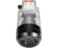 Vevor 2.2 kW elektrinis variklis 2890 aps./min.