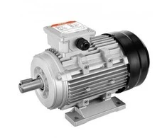 Vevor 2.2 kW elektrinis variklis 2890 aps./min.