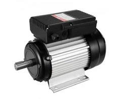 Vevor 2.2kW elektros variklis 2800 aps./min. su 24mm ašimi