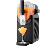 Vevor 2.6 l talpos šaldyto gėrimų aparatas namams