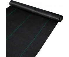 Vevor 2m x 91m geotekstilė nuo piktžolių