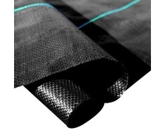Vevor 2m x 91m geotekstilė nuo piktžolių