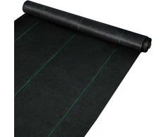 Vevor 2m x 91m geotekstilė nuo piktžolių