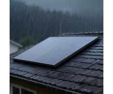 VEVOR 2vnt 400W monokristaliniai saulės moduliai