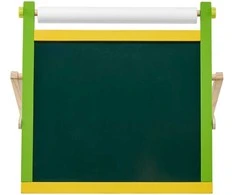 Vevor 3-in-1 vaikų meno molbertas