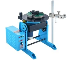 Vevor 30 kg sukamasis suvirinimo pozicionierius