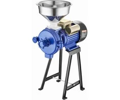 Vevor 3000W grūdų malimo malūnas