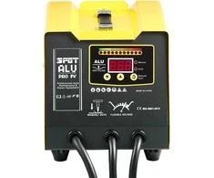 Vevor 300W taškinio suvirinimo taškų traukiklis