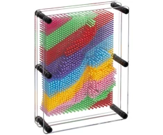 Kodustaar 3D vinių Pinart