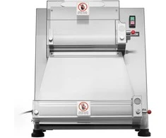 Vevor 40 cm picos tešlos presas