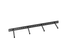 Vevor 43 cm lentynos laikiklis