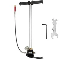 Vevor 4500 PSI oro užpildymo siurblys