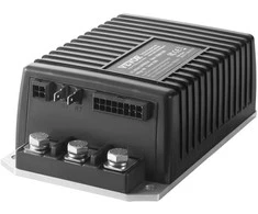 Vevor 48V 250A greičio valdiklis EZGO TXT vežimėliams