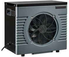 VEVOR 4920 W baseino šilumos siurblys