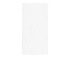 Vevor 5 dalių polikarbonato šiltnamio plokštės 1210x605x8 mm
