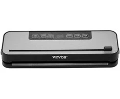 Vevor Vakuumatorius ZK-8876 100W