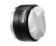VEVOR 53 mm reguliuojamas kavos paskirstytojas
