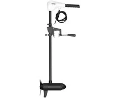 VEVOR 55lb traukos elektrinis valties motoras