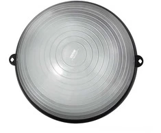 Vevor 59 cm pusiau pratimo kamuolys su juosta