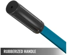 VEVOR 6T hidraulinis presavimo įrankis vamzdžiams 12-28mm