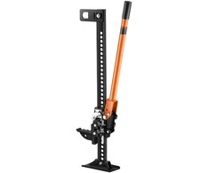 Vevor 86 cm ūkininkų kėliklis traktoriams