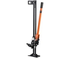Vevor 91.5 cm ūkinis keltuvas SUV traktoriams