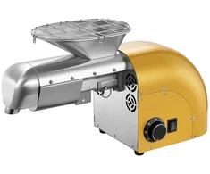 Aliejaus spaudimo aparatas 5kg/h, 1250 W