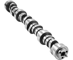 Vevor Alkūninio veleno rinkinys LS1, LS2, LS6 varikliams