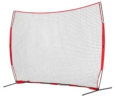 Vevor Apsauginis sporto tinklas 12x9 pėdos