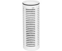 Vevor Ąsotėlio vandens filtrų 3 pakuotės keitiniai