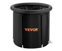 Vevor Atletų šalto vandens terapijos vonia