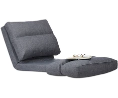 Relaxdays Atpalaiduojantis sulankstomas čiužinys
