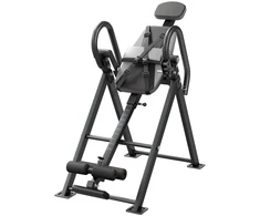 Atvirkštinė lenta nugarai, 136 kg talpa