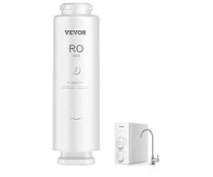 Vevor Atvirkštinio osmoso sistema SS-002