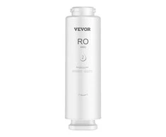 Vevor Atvirkštinio osmoso sistema SS-002