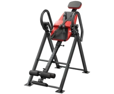 Atvirkštinis stalas, 136 kg talpa, dvigubi fiksavimo volai