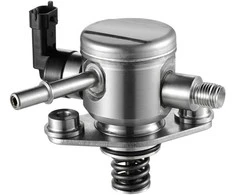Vevor Aukšto slėgio kuro siurblys Buick, Chevrolet, GMC