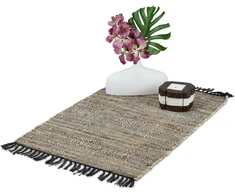 Kodustaar Austas kilimas 60 x 110 cm