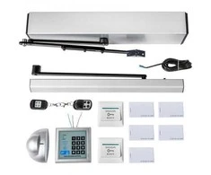 Vevor Automatinė 24V durų atidarymo sistema