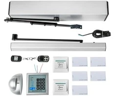 Vevor Automatinė 24V durų atidarymo sistema